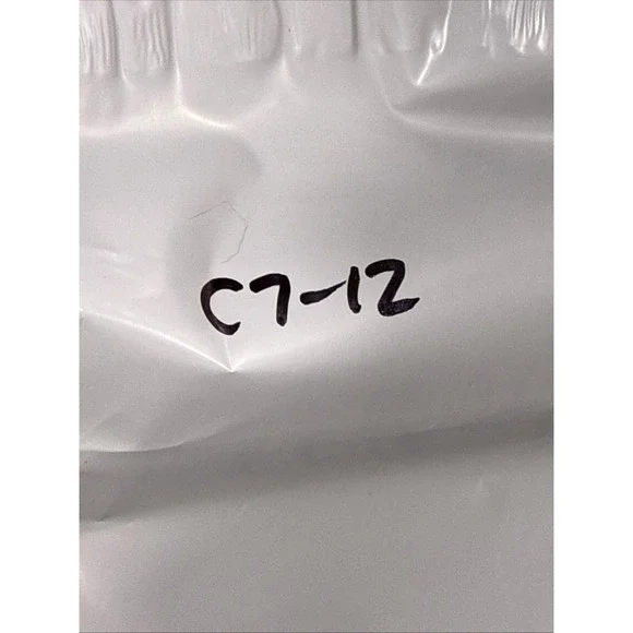 Adriano Goldschmied Legging Ankle Jeans Womens 27R Distressed Skater Stretch - Picture 16 of 16